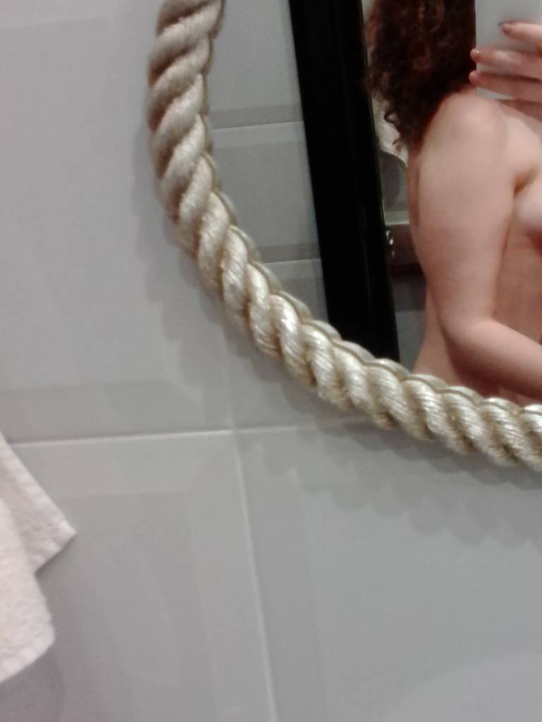 Photo de Mateja