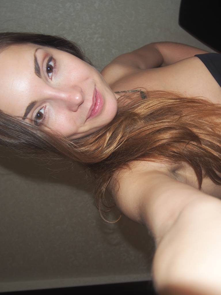 Photo de Dale
