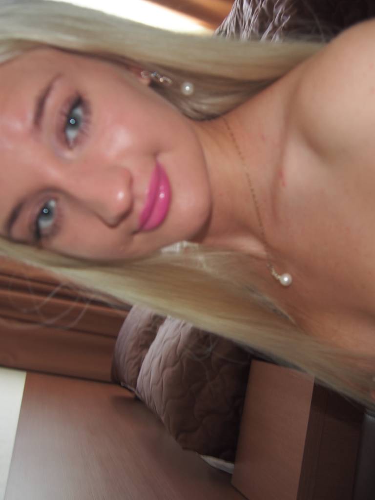 Photo de Alphonsine