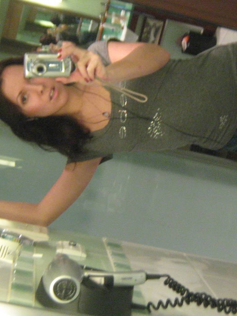 Photo de Denice