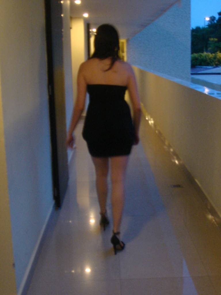 Photo de Jo