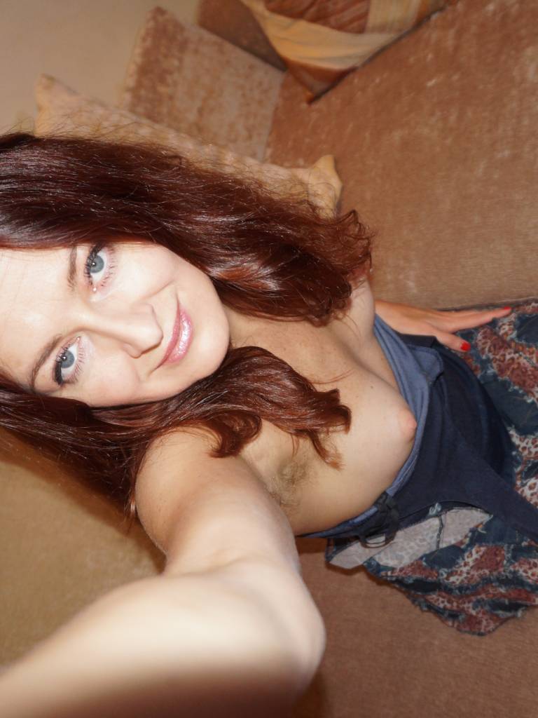 Photo de Adriana