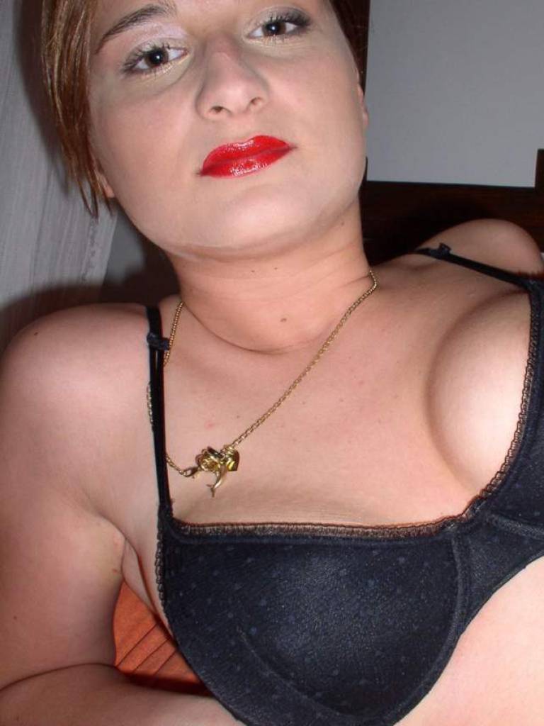 Photo de Godiva