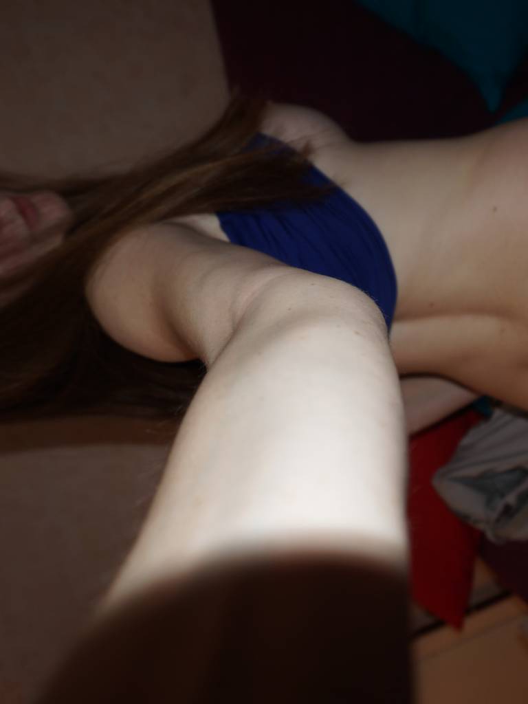 Photo de Kaelee