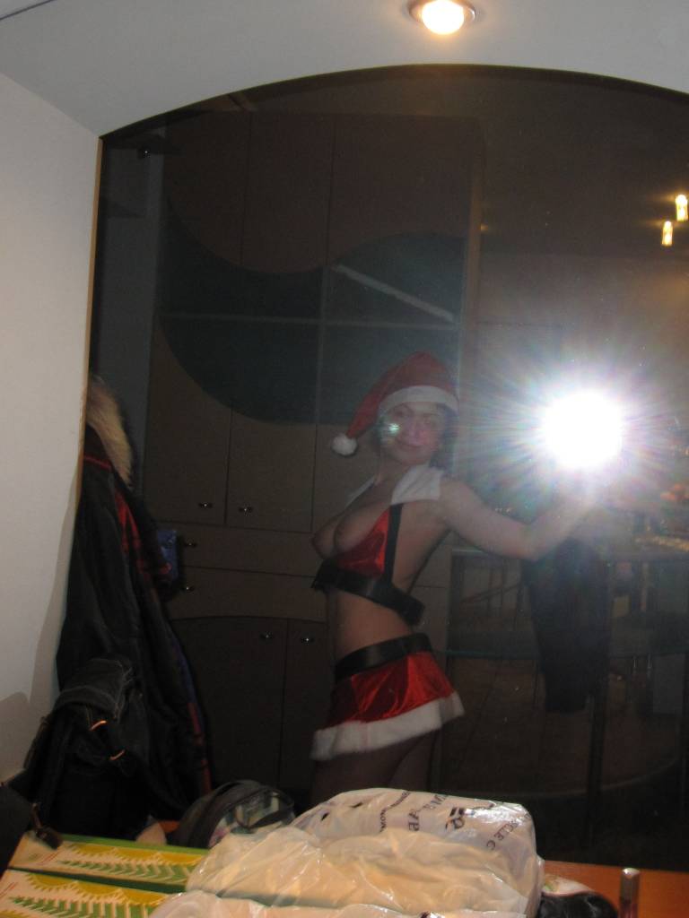 Photo de Debbi