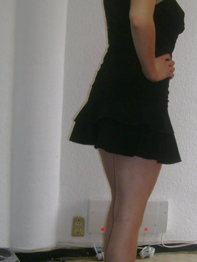 Photo de Kassidy