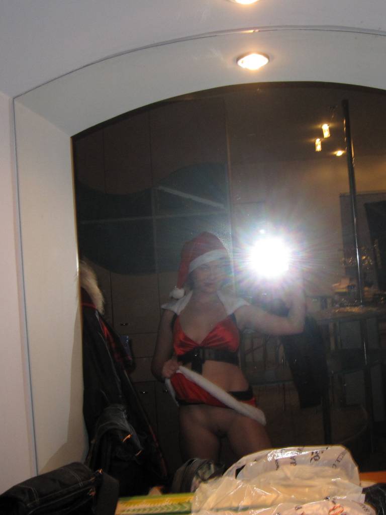 Photo de Jenny