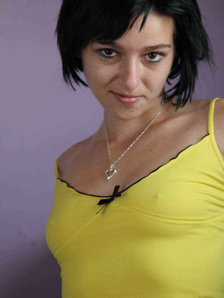 Photo de Gemma