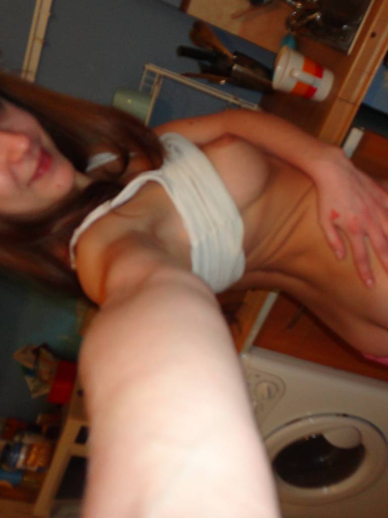 Photo de Sandy