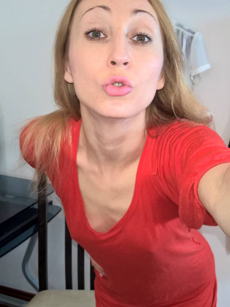 Photo de Tera