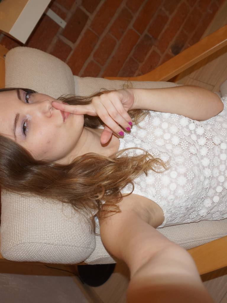 Photo de Philis