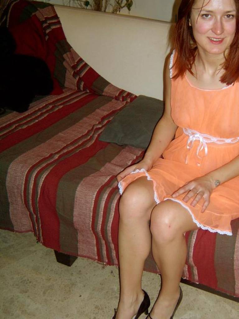 Photo de Gwenda