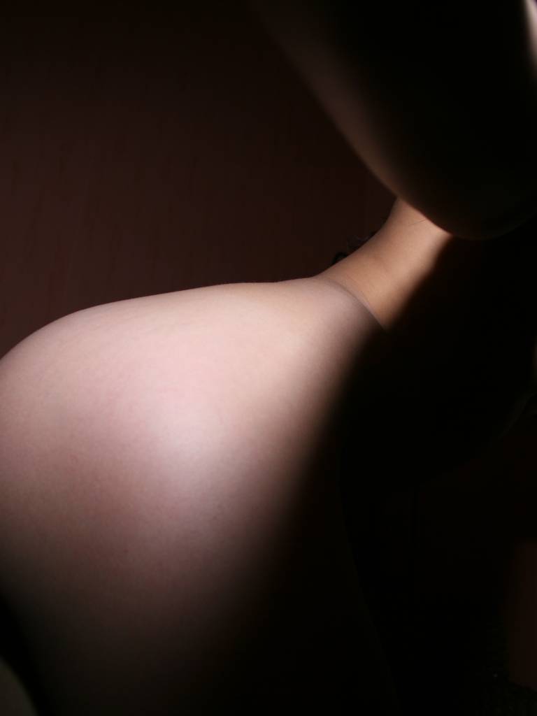 Photo de Rosannah