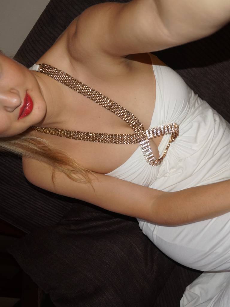 Photo de Sharla