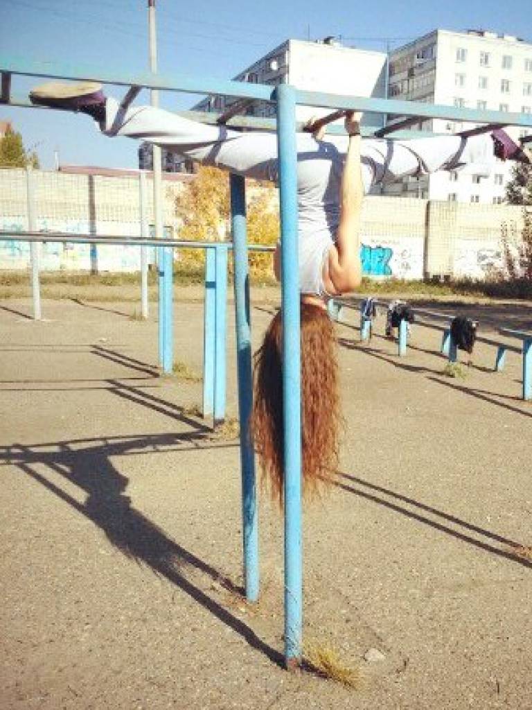 Photo de Xanthippe